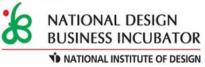 NDBI NID Logo