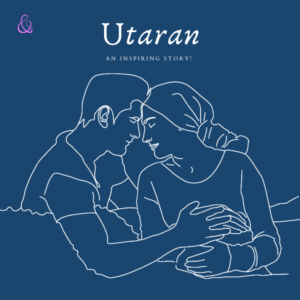 Read more about the article Utaran!