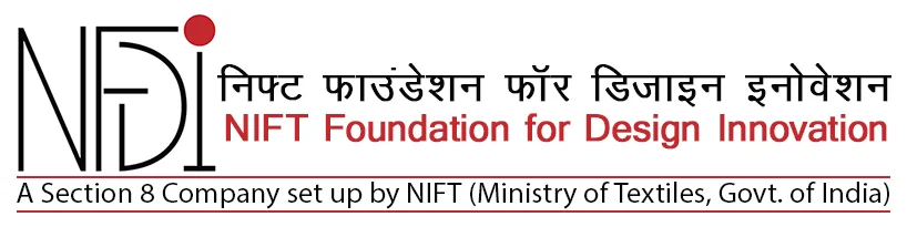 http://NIFT%20NFDI%20Incubated%20Center