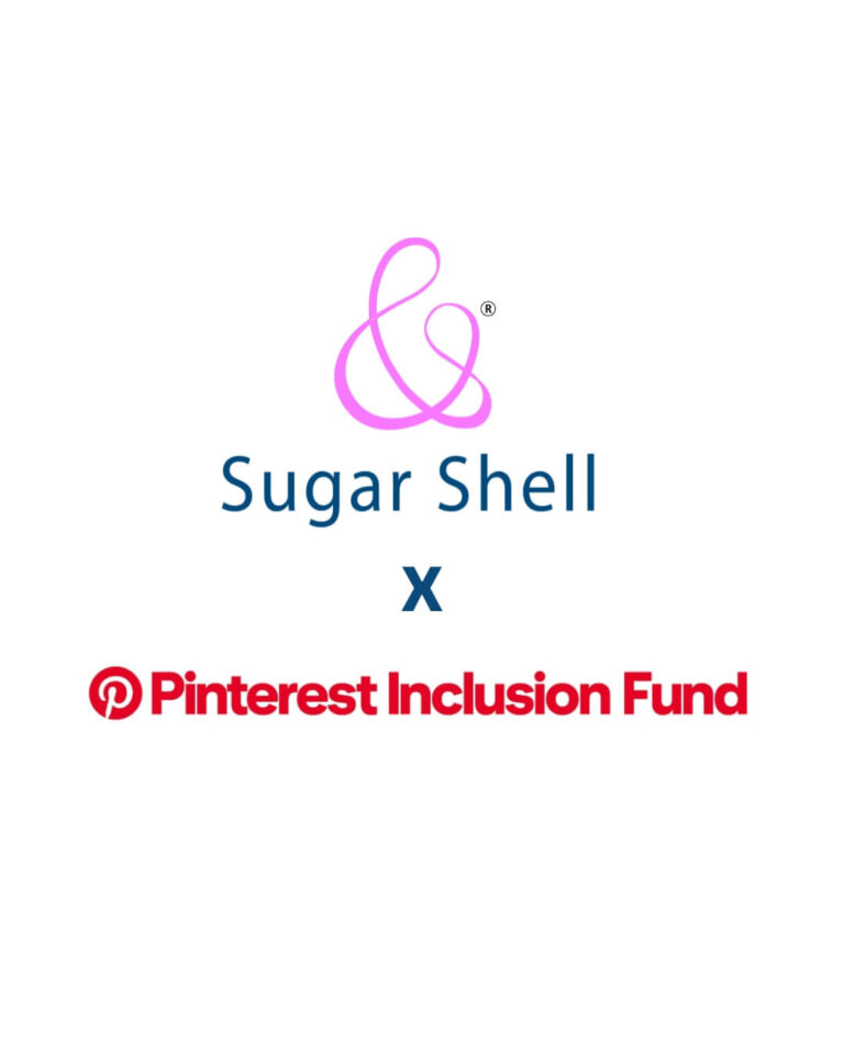 Selected among emerging impact-driven businesses championing inclusivity and thoughtful design in consumer wellness. The program offers mentorship and visibility, helping accelerate inclusive solutions for women in sensitive recovery phases.