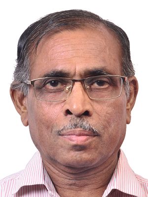 S S Basak photo.jpg 15.07.24