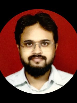 WhatsApp Image 2025-12-24 at 3.20.59 PM