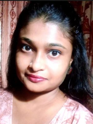 WhatsApp Image 2025-12-24 at 3.22.01 PM